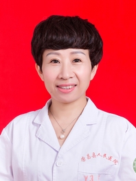 廖化梅