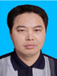 吴云翔