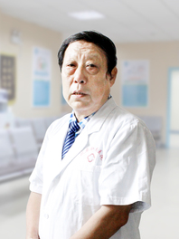 冯桂起