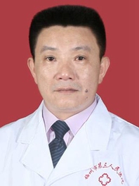 张志勇