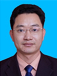 周雄清