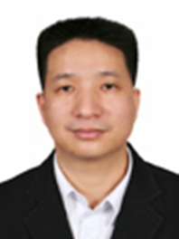 李定文