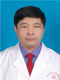周志伟