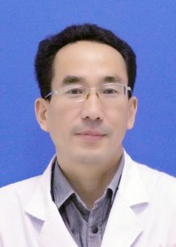 孙自福