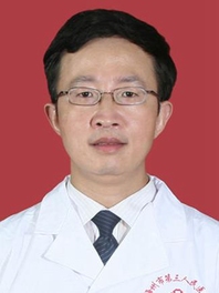 张健平
