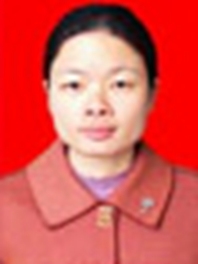 曾路剑
