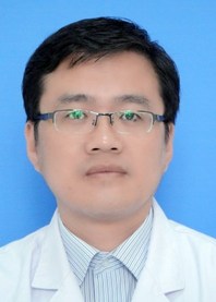 孙汉庆