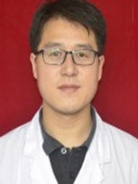 何凯