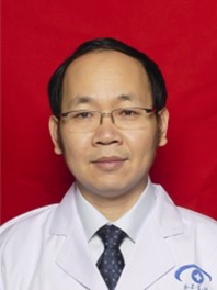 刘欣华