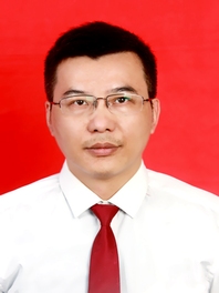 刘灏