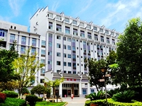 泰宁县总医院