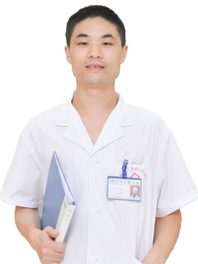 刘勇