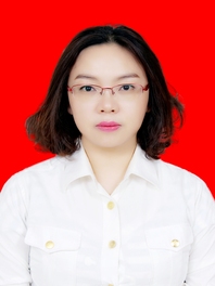 陈静