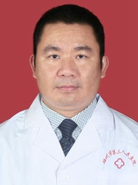 谢友许