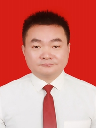 陈杰