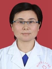 古小红