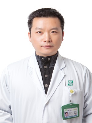 李昆明