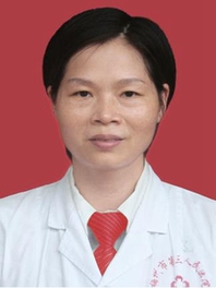 彭小莲