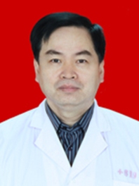 陈育尧