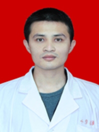 严晓东