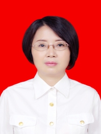 马蓉