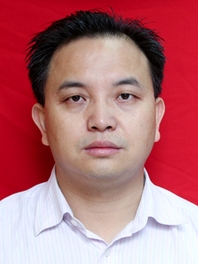 刘文辉