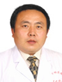 殷毅