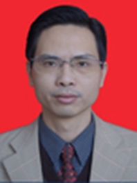 叶运廷