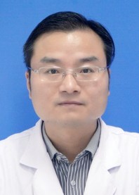 夏伦保