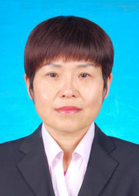 吴玉芬