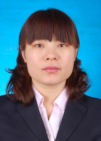 王晓娜