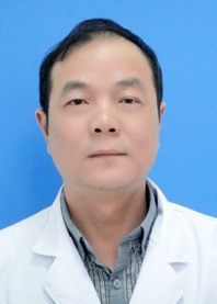 李家生