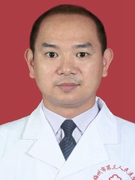 唐开旺