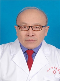 吴品林
