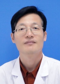 董德凡