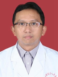 巫焕明