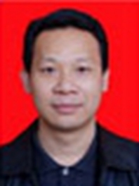 李敏