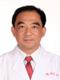 孙学东