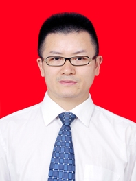 曾焕君