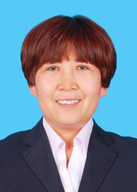 曹伟娟