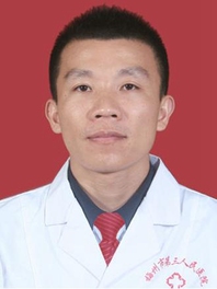 吴广兵