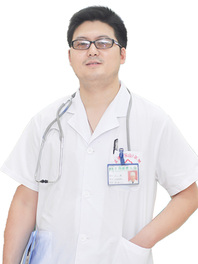 万魏