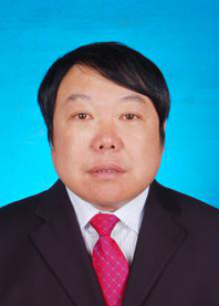 杨云峰