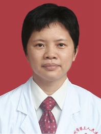 吴凯新