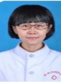 张敏