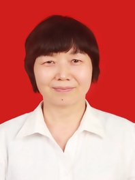 陈维书