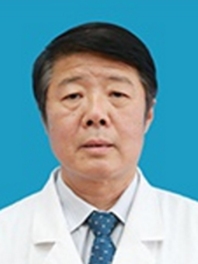 焦铁鹰