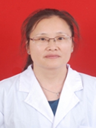 陈利
