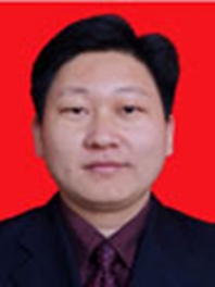 张裕生