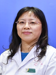 吕丽红